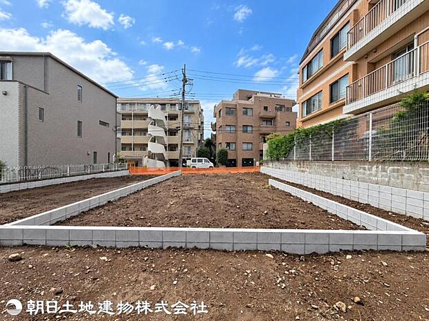 【2026年9月撮影】