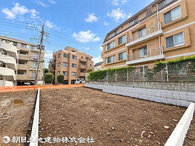 【2026年9月撮影】