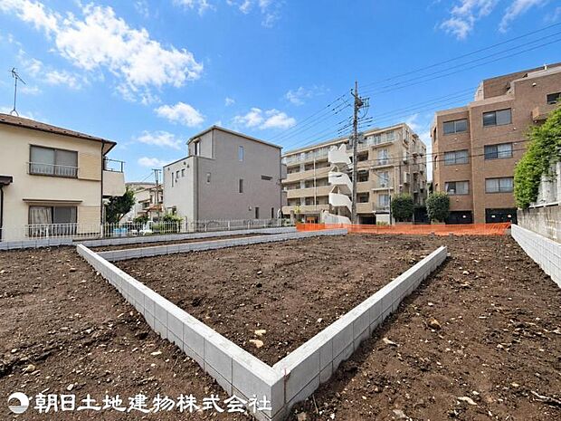 【2026年9月撮影】