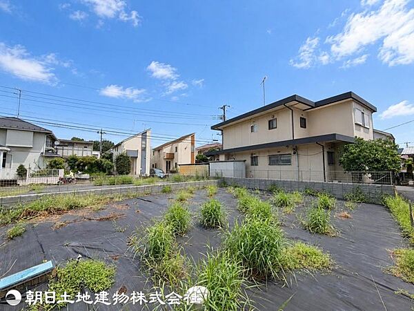 【2026年9月撮影】