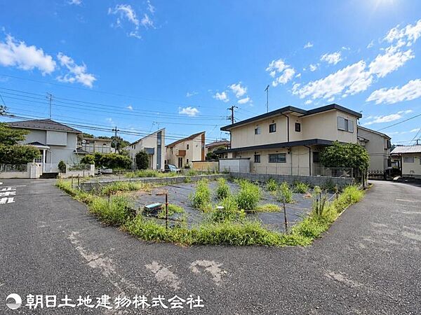 【2026年9月撮影】