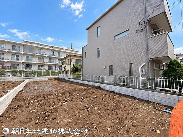 【2026年9月撮影】