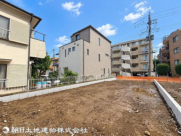 【2026年9月撮影】