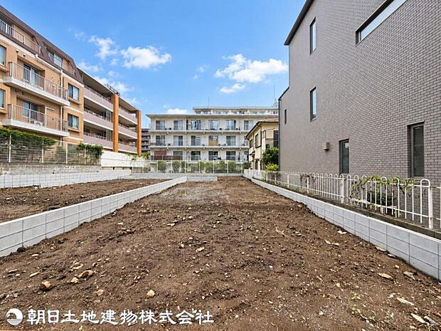 【2026年9月撮影】