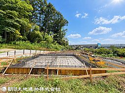 東京都八王子市大船町