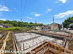 東京都八王子市大船町