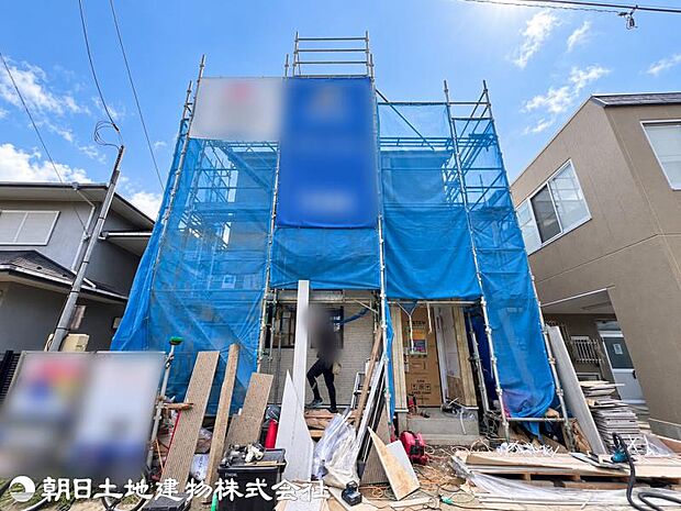 【2026年9月撮影】