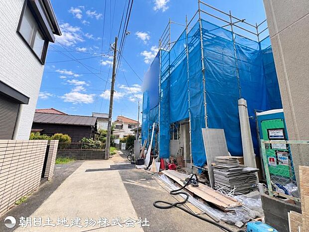 【2026年9月撮影】