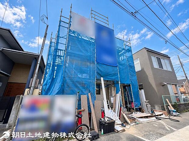 【2026年9月撮影】