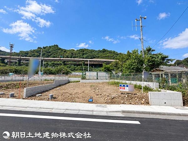 物件ID「313004911832」の写真