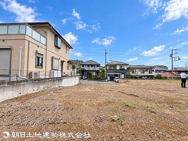 【2026年9月撮影】