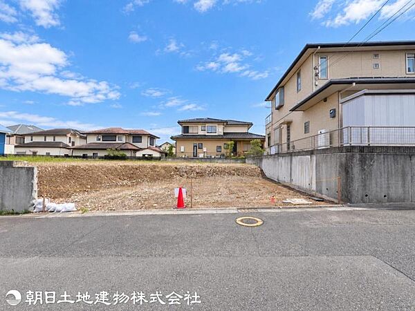 【2026年9月撮影】
