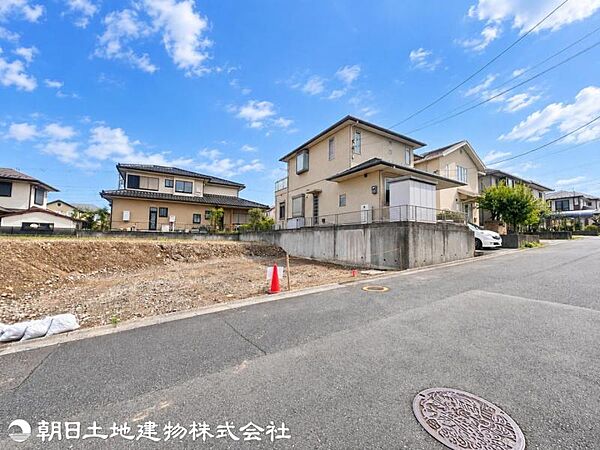 【2026年9月撮影】