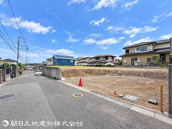 【2026年9月撮影】