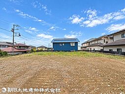東京都八王子市七国6丁目