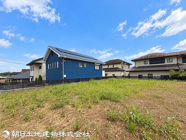 【2026年9月撮影】