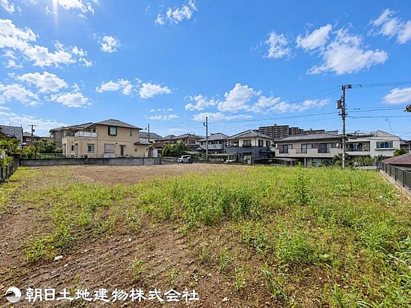 【2026年9月撮影】