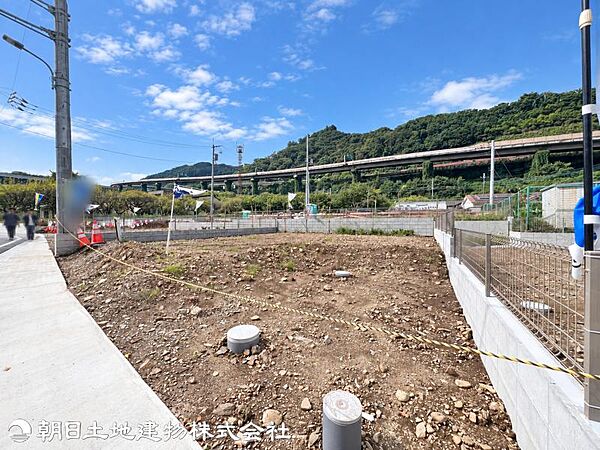 【2026年9月撮影】