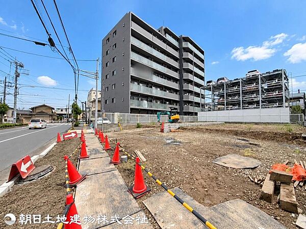 【2026年9月撮影】