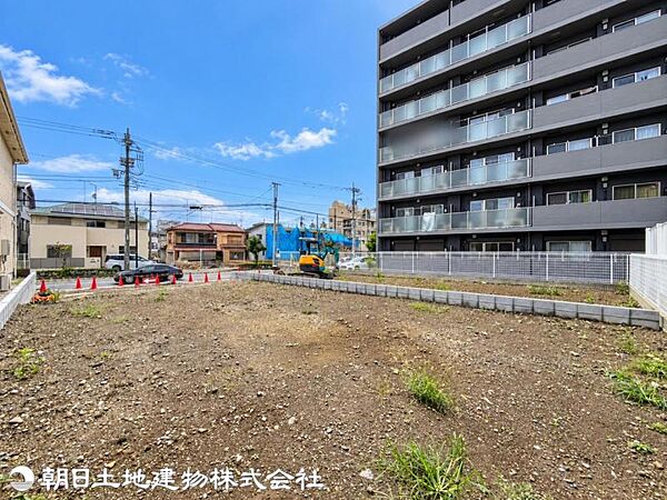 【2026年9月撮影】