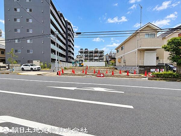 【2026年9月撮影】