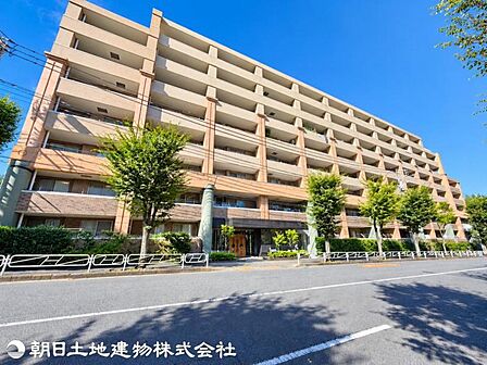 【2026年10月撮影】