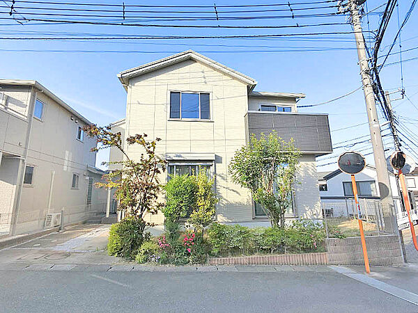 外観：314002282017