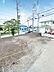 外観：子育て環境にはぴったりな落ち着いた雰囲気の閑静な住宅地 