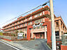 周辺：川崎田園都市病院