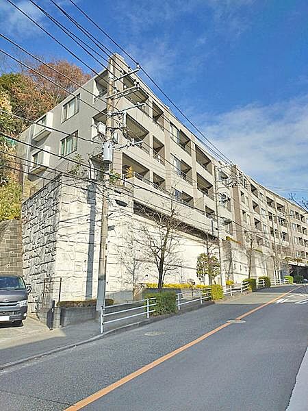 新規スケルトンリフォーム。リフォーム完了後の引き渡しとなります