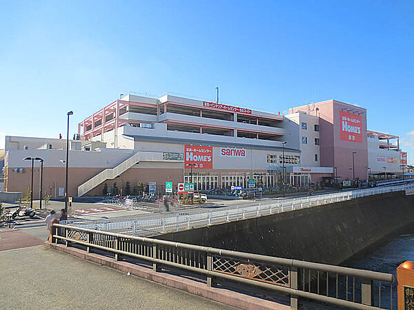 三和 町田三輪店
