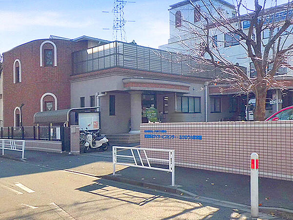 たけのうちこども園