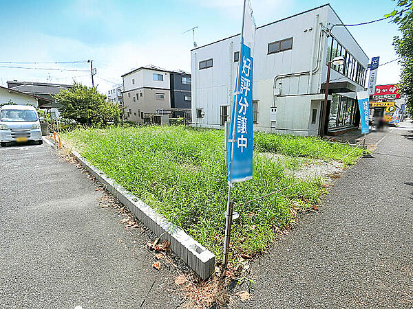 ぜひ一度現地にて住環境などをお確かめください