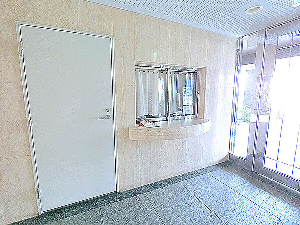【ペット相談可】大切なペットと一緒に暮らせるマンション