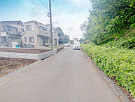 東京都町田市本町田：物件画像