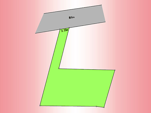 区画図：313004728181