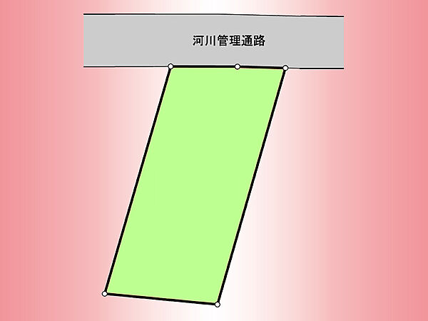 区画図：314002732261