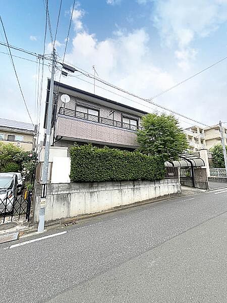 土地面積40坪以上、建物面積35坪以上。全居室6帖以上のゆとりある4LDKです