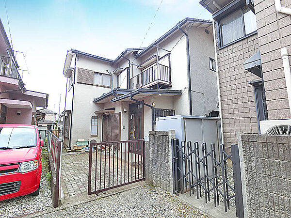 平坦な整形地で建築条件なし、お好きなハウスメーカーで建築できます