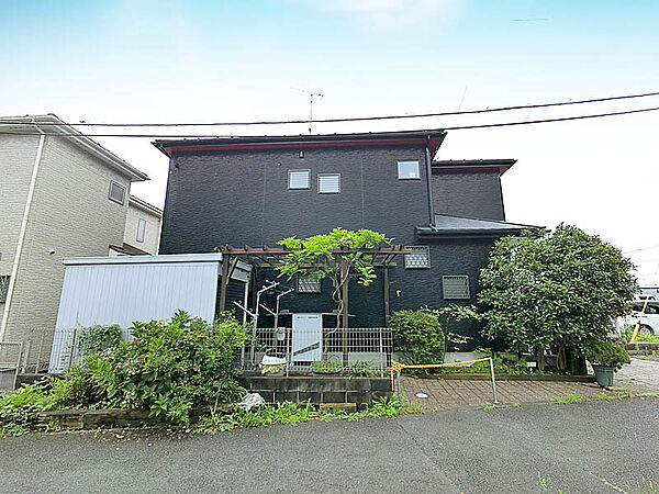 ぜひ一度現地にて住環境などをお確かめください