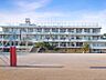 周辺：相原小学校