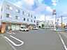 周辺：セブンイレブン町田相原駅西店