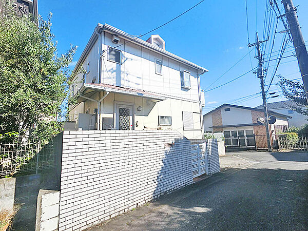 ぜひ一度現地にて住環境などをお確かめください