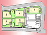 その他：区画図