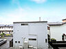 その他：見晴らしのいい眺望をぜひ現地でご覧ください
