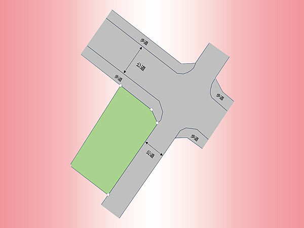 区画図：313004902728