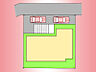 その他：区画図