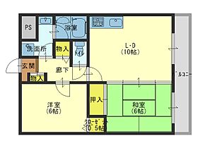 間取り：227079375009