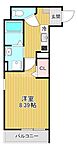 大阪市生野区巽西４丁目 3階建 新築のイメージ