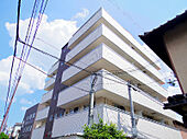 大阪市生野区中川２丁目 6階建 築18年のイメージ